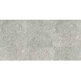 TIMELESS CEPPO DI GRE' GLOSSY  30X60 RECTIFIED  - CERIM 744865 FLORIM CONTEMPORARY DESIGN - 1