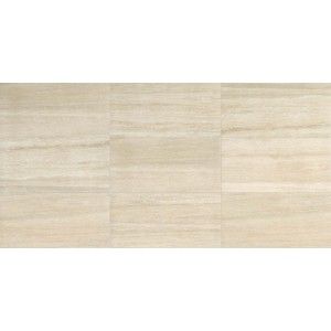 TIMELESS TRAVERTINO  POLI   30X60 AJUSTE  - CERIM 746799 FLORIM CONTEMPORARY DESIGN - 1