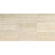TIMELESS TRAVERTINO  POLI   30X60 AJUSTE  - CERIM 746799 FLORIM CONTEMPORARY DESIGN - 1