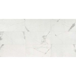TIMELESS CALACATTA POLI   30X60 AJUSTE  - CERIM 746808 FLORIM CONTEMPORARY DESIGN - 1