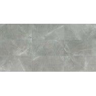 TIMELESS AMANI GREY NATURAL 30X60 REKTIFIZIERT  - CERIM 744849 FLORIM CONTEMPORARY DESIGN - 1