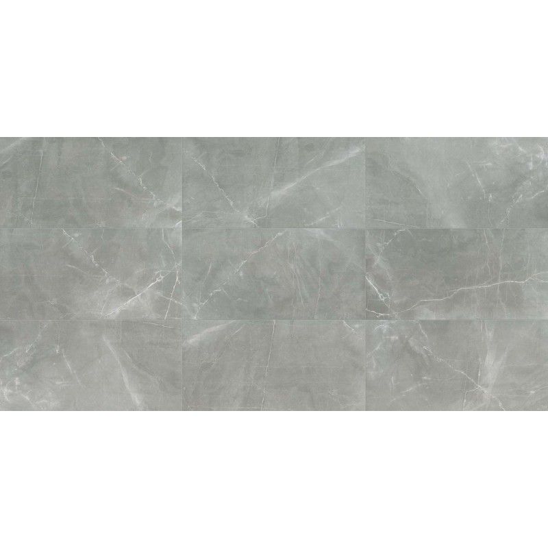 TIMELESS AMANI GREY GRIP 30X60 RETTIFICATO  - CERIM 744855 FLORIM CONTEMPORARY DESIGN - 1