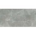 TIMELESS AMANI GREY GRIP 30X60 RETTIFICATO  - CERIM 744855 FLORIM CONTEMPORARY DESIGN - 1