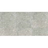 TIMELESS CEPPO DI GRE' NATURALE 30X60 RETTIFICATO  - CERIM 744863 FLORIM CONTEMPORARY DESIGN - 1