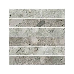 TIMELESS CEPPO DI GRE'  MOSAIQUE 3D POLI  30X30 - CERIM 747374 FLORIM CONTEMPORARY DESIGN - 1