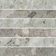 TIMELESS CEPPO DI GRE'  MOSAIC 3D NATURAL 30X30 - CERIM 747382 FLORIM CONTEMPORARY DESIGN - 1