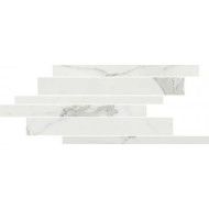 TIMELESS CALACATTA  MODULO LISTELLO SFALSATO  21X40 LUCIDO  - CERIM 747413 FLORIM CONTEMPORARY DESIGN - 1