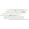 TIMELESS CALACATTA  MODULO LISTELLO SFALSATO  21X40 NAT - CERIM 747390 FLORIM CONTEMPORARY DESIGN - 1