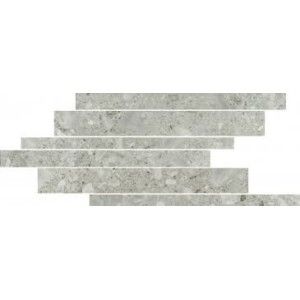 TIMELESS CEPPO DI GRE'   FORMULAIRE LATTE DECALE  21X40 NAT - CERIM 747400 FLORIM CONTEMPORARY DESIGN - 1
