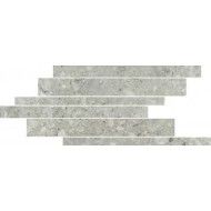 TIMELESS CEPPO DI GRE'   MODULO LISTELLO SFALSATO  21X40 NAT - CERIM 747400 FLORIM CONTEMPORARY DESIGN - 1