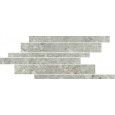 TIMELESS CEPPO DI GRE'   MODULO LISTELLO SFALSATO  21X40 NAT - CERIM 747400 FLORIM CONTEMPORARY DESIGN - 1