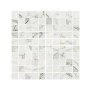 TIMELESS CALACATTA 3x3 MOSAIQUE 30X30 POLI   - CERIM 747405 FLORIM CONTEMPORARY DESIGN - 1
