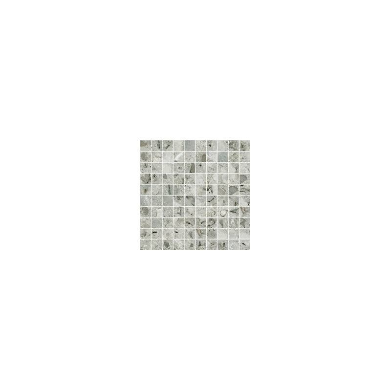 TIMELESS CEPPO DI GRE' 3x3 MOSAICO 30X30 LUCIDO  - CERIM 747408 FLORIM CONTEMPORARY DESIGN - 1