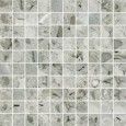 TIMELESS CEPPO DI GRE' 3x3 MOSAICO 30X30 LUCIDO  - CERIM 747408 FLORIM CONTEMPORARY DESIGN - 1