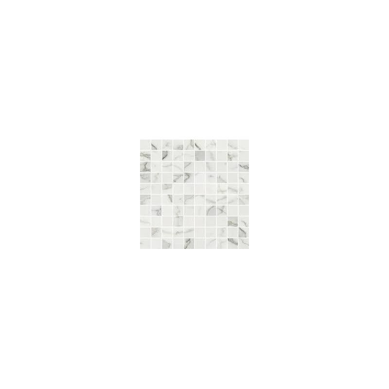 TIMELESS CALACATTA 3x3 MOSAIC 30X30 NAT - CERIM 747389 FLORIM CONTEMPORARY DESIGN - 1