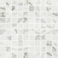 TIMELESS CALACATTA 3x3 MOSAIC 30X30 NAT - CERIM 747389 FLORIM CONTEMPORARY DESIGN - 1