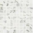 TIMELESS CALACATTA 3x3 MOSAIC 30X30 NAT - CERIM 747389 FLORIM CONTEMPORARY DESIGN - 1