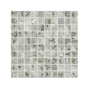 TIMELESS CEPPO DI GRE' 3x3 MOSAIQUE 30X30 NAT - CERIM 747393 FLORIM CONTEMPORARY DESIGN - 1