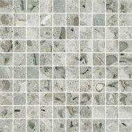 TIMELESS CEPPO DI GRE' 3x3 MOSAIC 30X30 NAT - CERIM 747393 FLORIM CONTEMPORARY DESIGN - 1