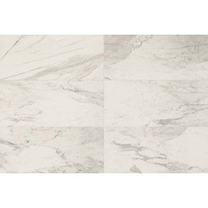 STONES 2.0 CALACATTA SMOOTH 80X180 AJUSTE  - Casa dolce Casa 741845 FLORIM CREATIVE DESIGN - 1