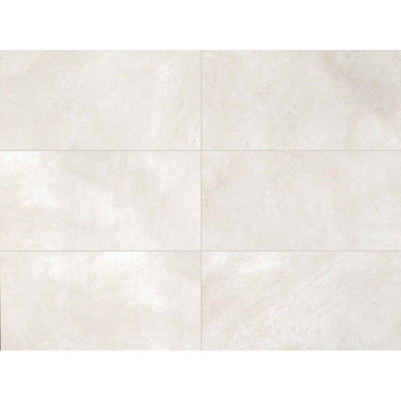 STONES 2.0 MARFIL SMOOTH 80X180 REKTIFIZIERT  - Casa dolce Casa 741846 FLORIM CREATIVE DESIGN - 1