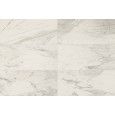 STONES 2.0 CALACATTA SMOOTH 80X80 REKTIFIZIERT  - Casa dolce Casa 742067 FLORIM CREATIVE DESIGN - 1
