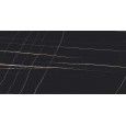 STONES 2.0 SAHARA NOIR GLOSSY 60X120 REKTIFIZIERT  - Casa dolce Casa 752799 FLORIM CREATIVE DESIGN - 1