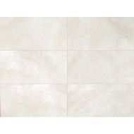 STONES 2.0 MARFIL SMOOTH 30X60 RETTIFICATO - Casa dolce Casa 756245 FLORIM CREATIVE DESIGN - 1