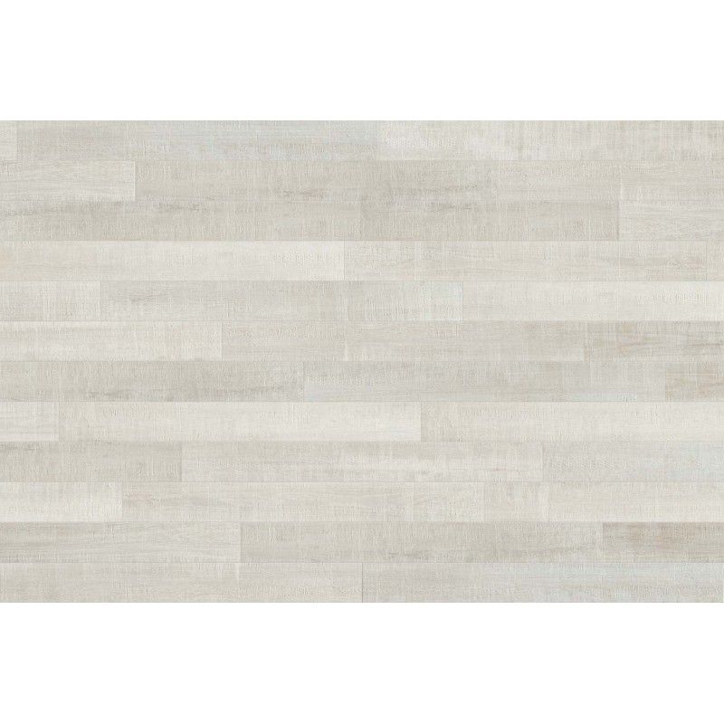 WOODEN WHITE 20X120 - Casa dolce Casa 741873 FLORIM CREATIVE DESIGN - 1