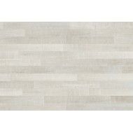 WOODEN WHITE 20X120 - Casa dolce Casa 741873 FLORIM CREATIVE DESIGN - 1