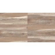 WOODEN ALMOND 20X120 - Casa dolce Casa 741875 FLORIM CREATIVE DESIGN - 1