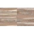WOODEN ALMOND 20X120 - Casa dolce Casa 741875 FLORIM CREATIVE DESIGN - 1