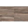 WOODEN WALNUT 20X120 - Casa dolce Casa 741876 FLORIM CREATIVE DESIGN - 1