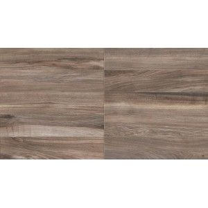 WOODEN WALNUT 20X120 STRUTTURA - Casa dolce Casa 742722 FLORIM CREATIVE DESIGN - 1