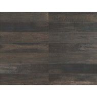 WOODEN BROWN 20X120 STRUTTURA - Casa dolce Casa 742723 FLORIM CREATIVE DESIGN - 1