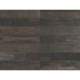 WOODEN BROWN 20X120 STRUTTURA - Casa dolce Casa 742723 FLORIM CREATIVE DESIGN - 1