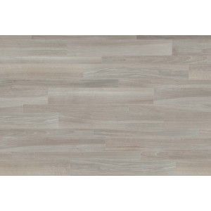 WOODEN GRAY 26,5X180 - Casa dolce Casa 741864 FLORIM CREATIVE DESIGN - 1