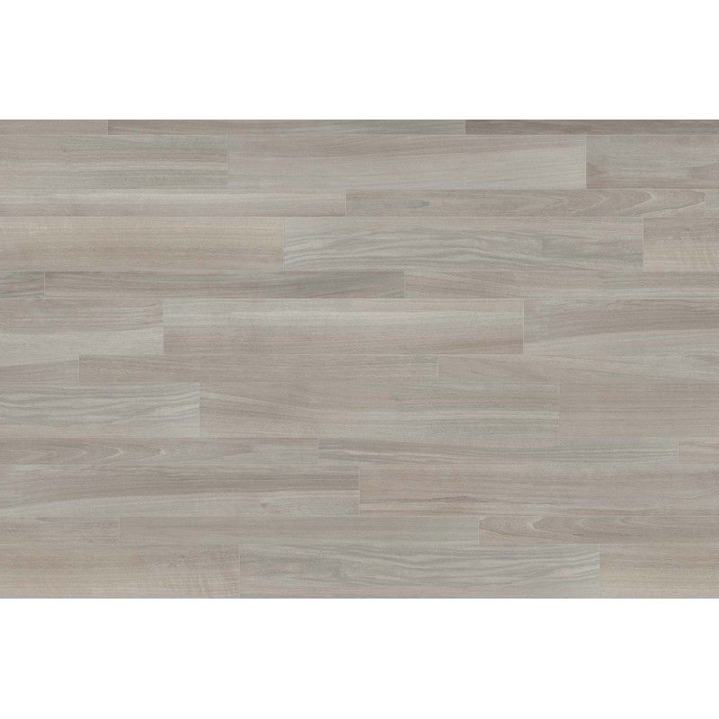 WOODEN GRAY 26,5X180 - Casa dolce Casa 741864 FLORIM CREATIVE DESIGN - 1