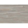 WOODEN GRAY 26,5X180 - Casa dolce Casa 741864 FLORIM CREATIVE DESIGN - 1