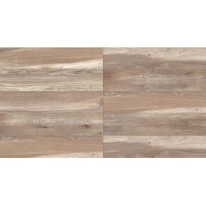 WOODEN ALMOND 26,5X180 - Casa dolce Casa 741865 FLORIM CREATIVE DESIGN - 1