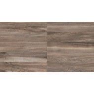 WOODEN WALNUT 26,5X180 - Casa dolce Casa 741866 FLORIM CREATIVE DESIGN - 1