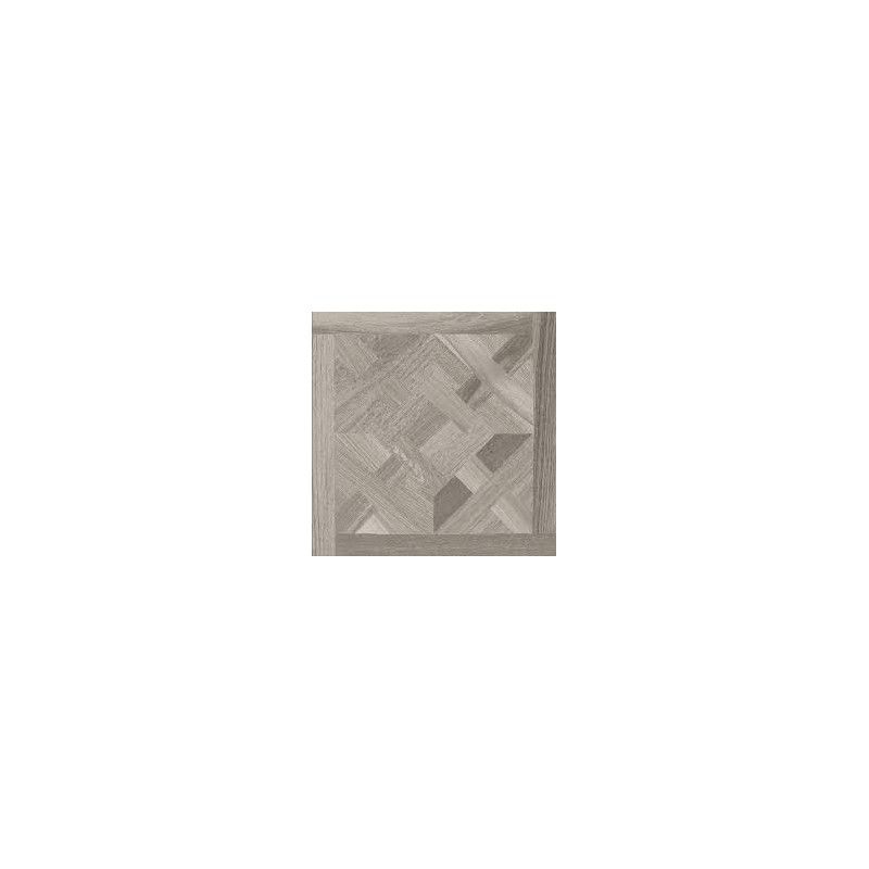WOODEN DECOR GRAY 80X80 - Casa dolce Casa 741894 FLORIM CREATIVE DESIGN - 1