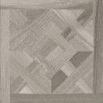 WOODEN DECOR GRAY 80X80 - Casa dolce Casa 741894 FLORIM CREATIVE DESIGN - 1