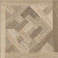 WOODEN DECOR ALMOND 80X80 - Casa dolce Casa 741895 FLORIM CREATIVE DESIGN - 1
