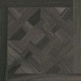 WOODEN DECOR BROWN 80X80 - Casa dolce Casa 741897 FLORIM CREATIVE DESIGN - 1