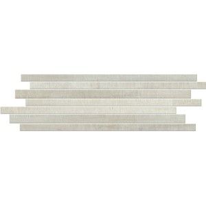 WOODEN GRAY MODULO 20X60 SFALSATO NATUREL   - Casa dolce Casa 742061 FLORIM CREATIVE DESIGN - 1