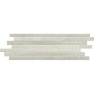 WOODEN GRAY MODULO 20X60 SFALSATO NATURALE   - Casa dolce Casa 742061 FLORIM CREATIVE DESIGN - 1