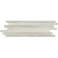 WOODEN GRAY MODULO 20X60 SFALSATO NATURALE   - Casa dolce Casa 742061 FLORIM CREATIVE DESIGN - 1