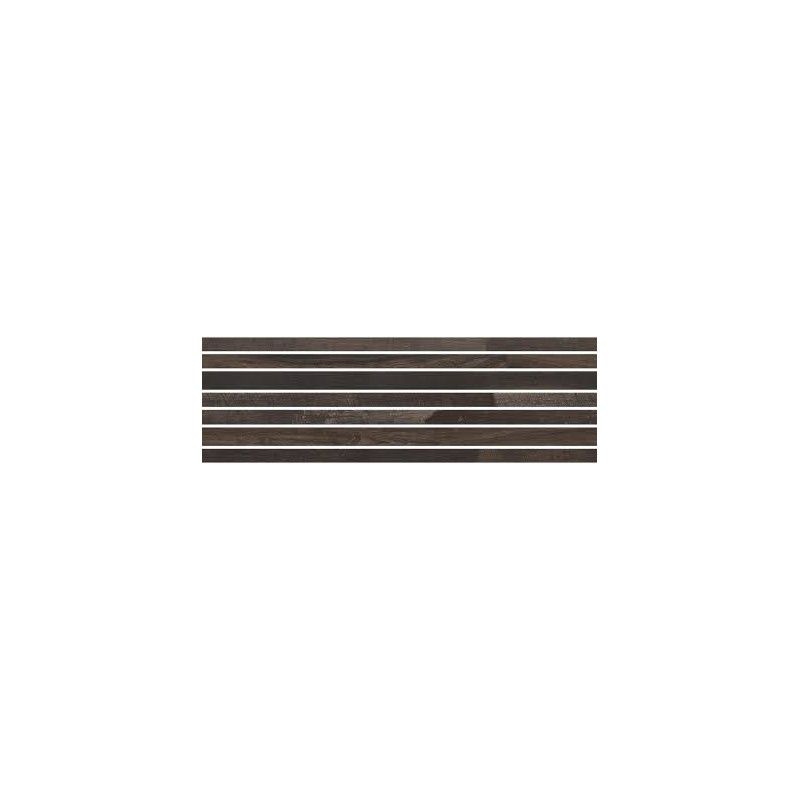 WOODEN BROWN MODULO 20X60 SFALSATO NATURALE   - Casa dolce Casa 742064 FLORIM CREATIVE DESIGN - 1