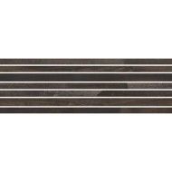 WOODEN BROWN MODULO 20X60 SFALSATO NATURALE   - Casa dolce Casa 742064 FLORIM CREATIVE DESIGN - 1